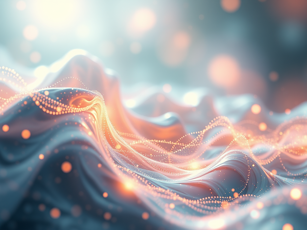 Frequencies: il sapere che determina il destino