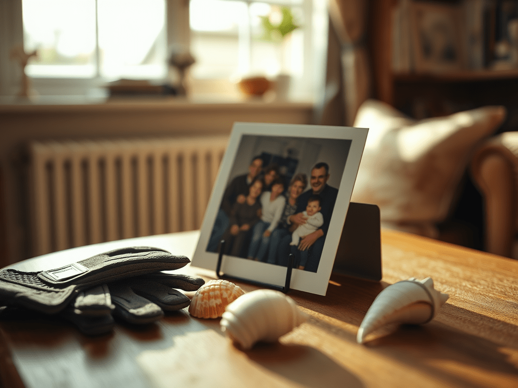 Onora il padre e la madre