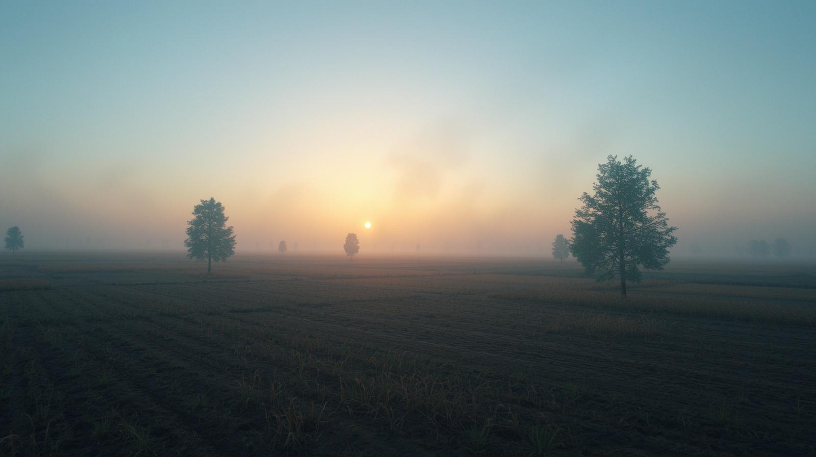 Il Silenzio Sotto – Ep.4