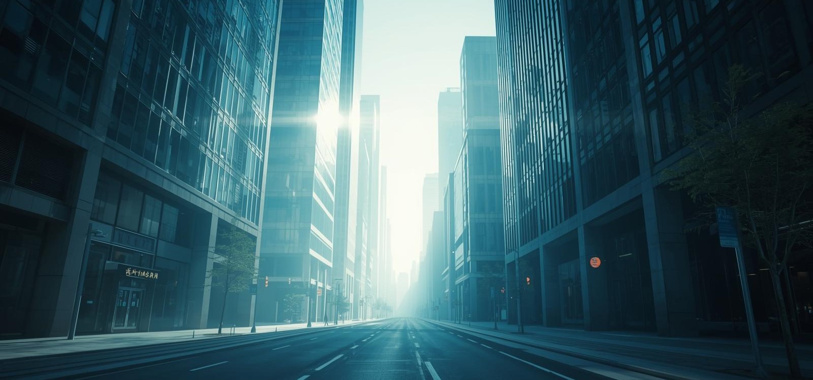 Il Silenzio Sotto – Ep.3